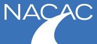 NACAC logo
