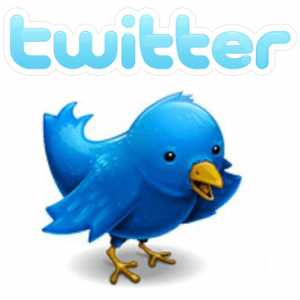 twitter_logo Twitter Logo