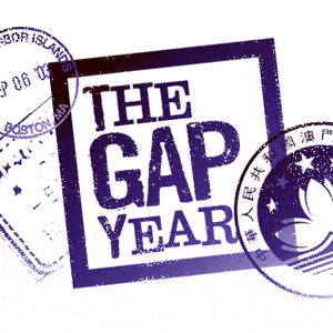 Volunteer Programs Gap Year