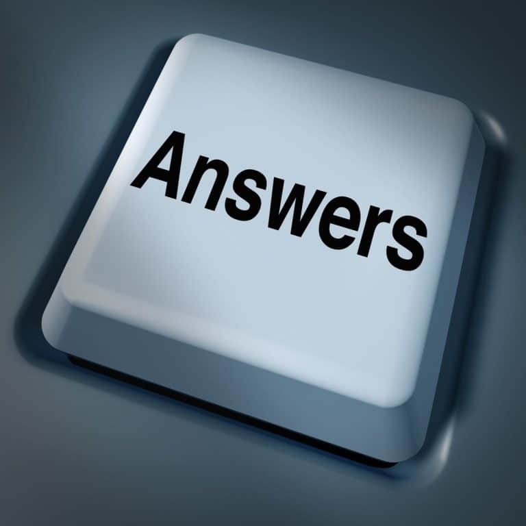 10 Questions About the Best Ways to Get into College answers key