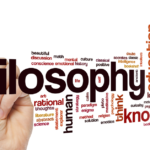 what can you do with a major in philosophy