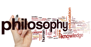 what can you do with a major in philosophy