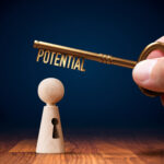 how important is choosing a major? a key to unlocking potential