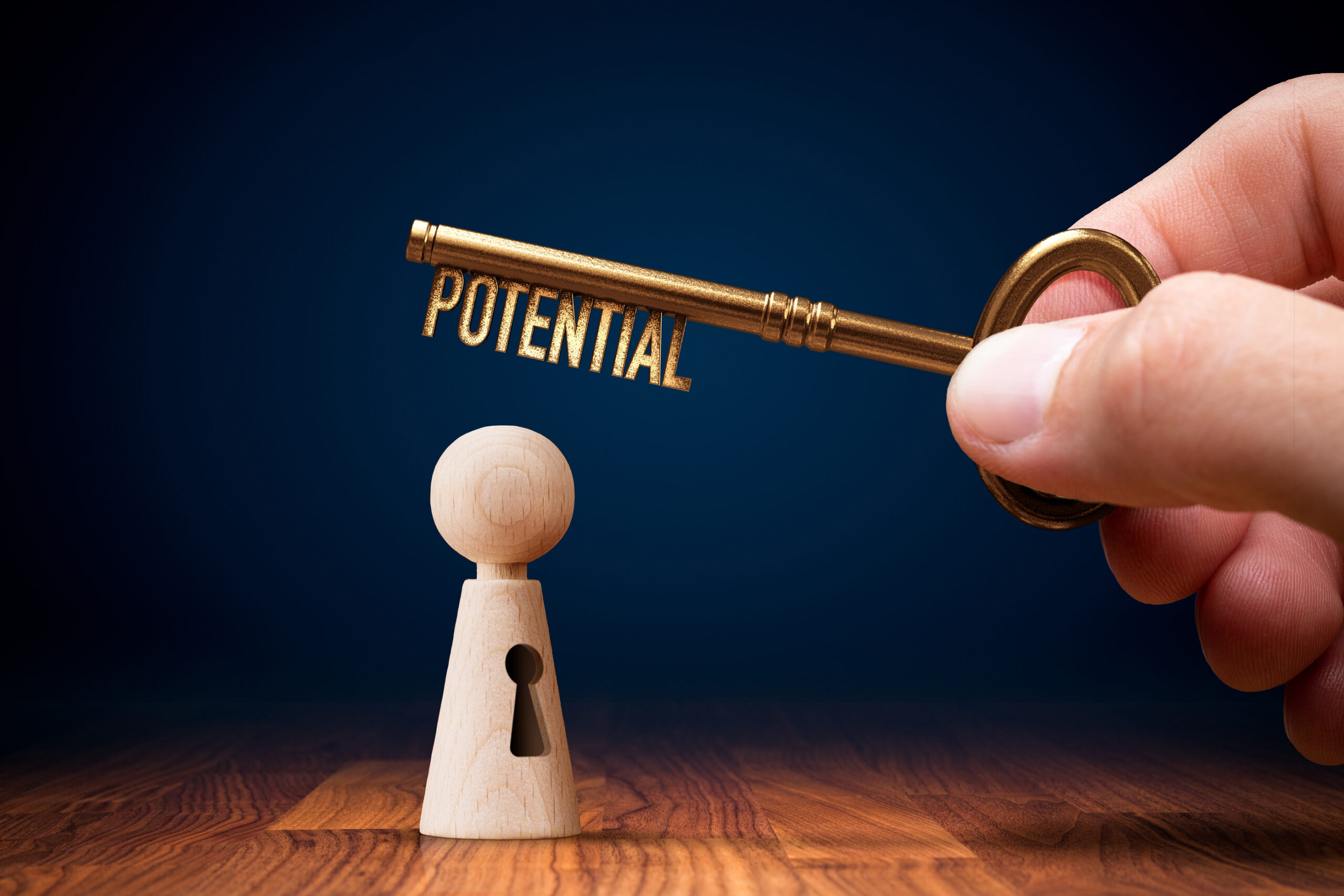 how important is choosing a major? a key to unlocking potential