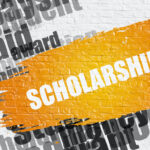 need blind admission vs need aware admission and how to win a scholarship