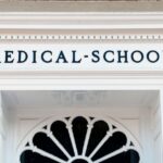 medical school