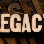 Legacy admissions