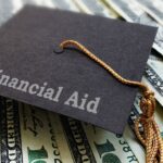 financial aid