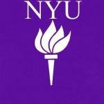 new-york-university