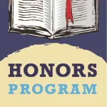 Honors program