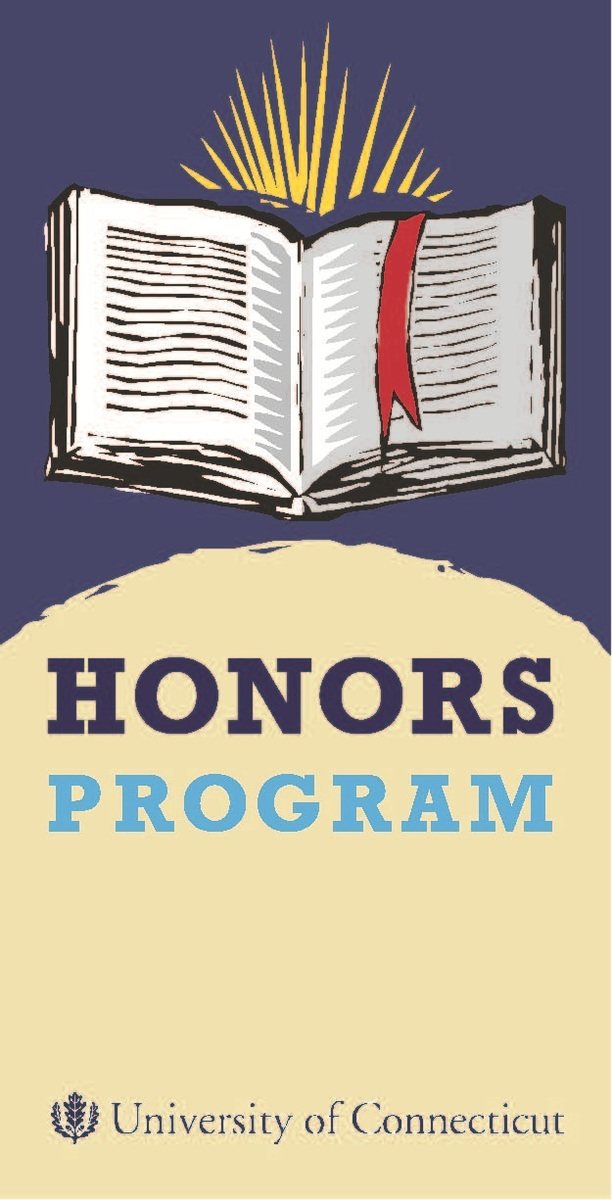 Participating in an Honors Program Great College Advice