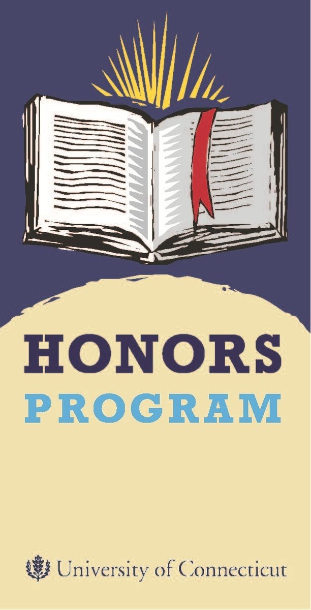 is-honors-college-worth-it-utsa-honors-college-student-experience