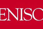 denison university logo