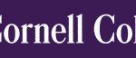 cornell college logo