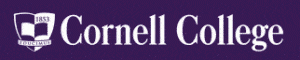 cornell college logo