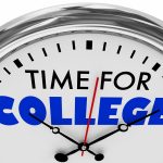 Time for College Fairs - Get these tips