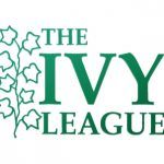 study business in the Ivy League