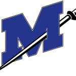 millsaps athletics logo