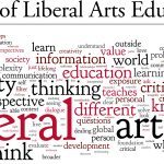 Liberal Arts