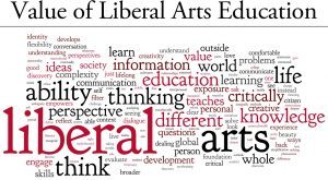 Liberal Arts