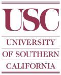 USC logo