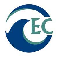 eckerd college logo