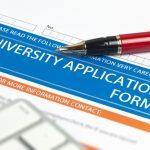 apply to US universities from Brazil