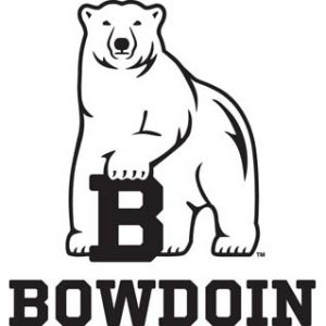 Bowdoin College Bear