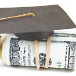 how much does college counseling cost