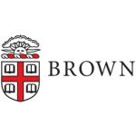 brown university logo