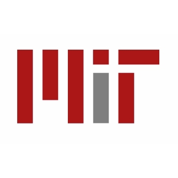 MIT logo