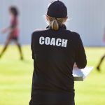 questions to ask coaches and questions to ask college athletic recruiters