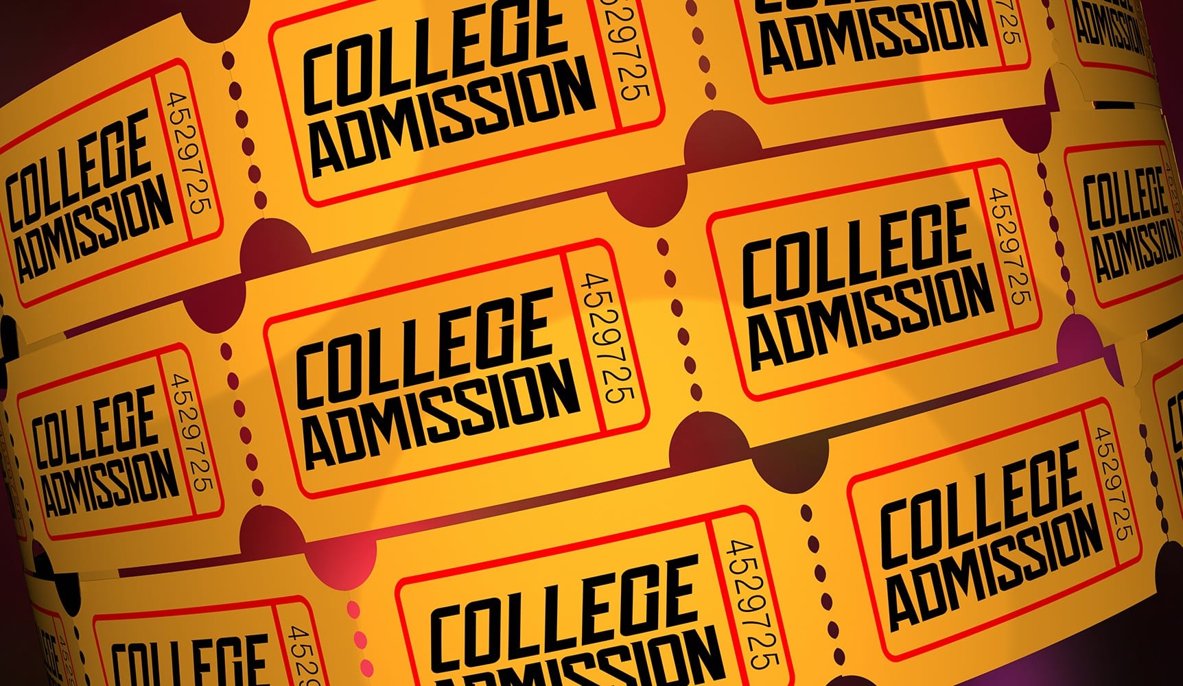 Early Decision Or Regular Decision Which Is Better Great College Advice