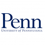 university of pennsylvania logo