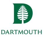 College Admissions Counseling for Dartmouth Acceptance