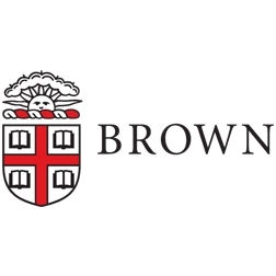 BrownLogo