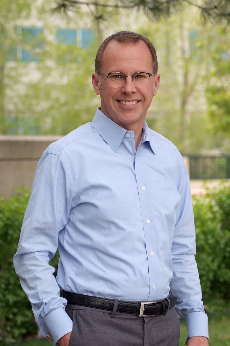 Ten Things To Do Now That You Have Chosen Your College Great College