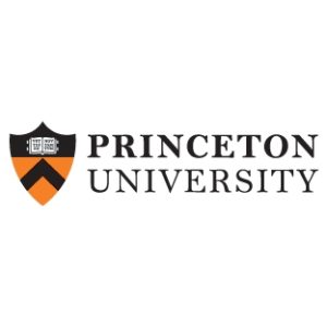 princeton university logo