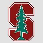 StanfordLogo