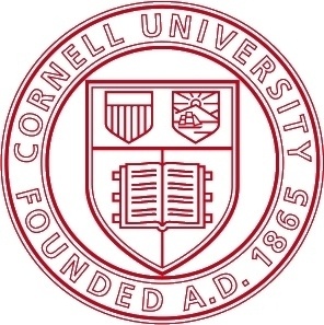 cornelllogo