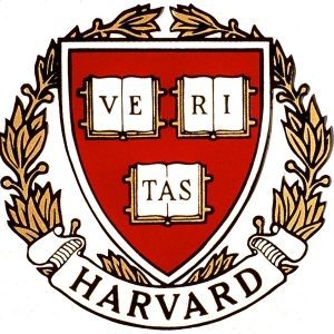 best college counselor for Ivy League