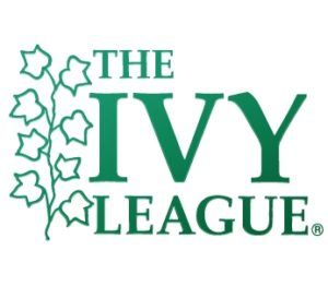 college admissions counseling for the Ivy League