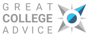 Great College Advice logo