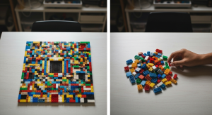 Comprehensive Packages vs. Hourly Consulting: Which Model Is Right for You?