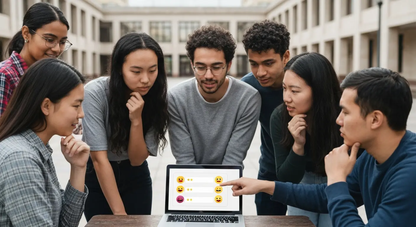 Understand the Common App Teacher Evaluation form with FAQs. Learn how to troubleshoot missing evaluations, assign optional recommendations, and provide teachers with essential information.