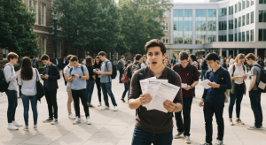 Do All Colleges Accept the Common App? Your FAQ Guide