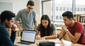 Navigate Common App deadlines with this expert guide. Learn about ED, EA, RD, Rolling Admission, submission strategies, and avoiding common mistakes.