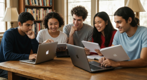 How to Access and Reuse Your Old Common App Application