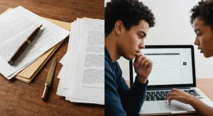 Compare Common App vs Coalition App. Discover key differences in scale, philosophy, ease of use, essays, and document handling to choose the best platform for your college applications.