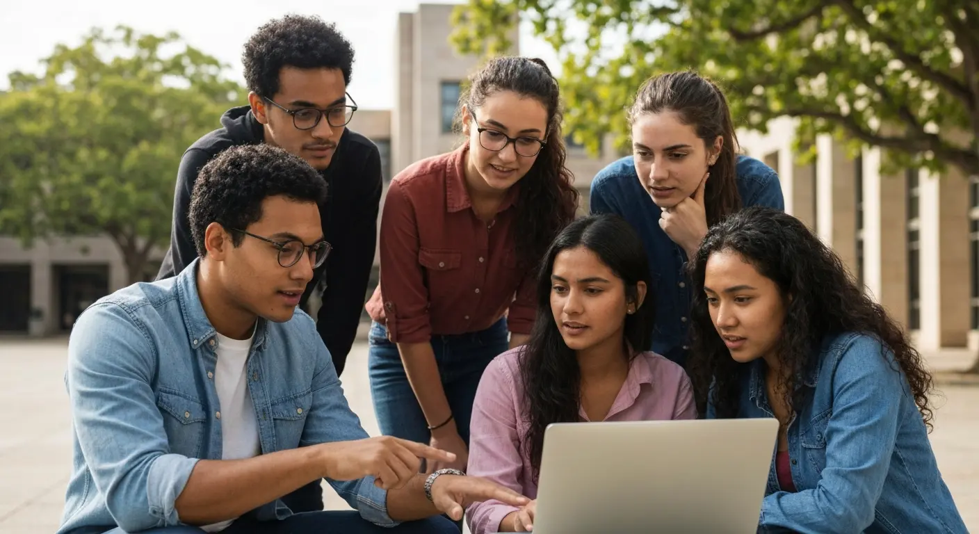 Master the Coalition Application with our comprehensive guide. Learn how to accurately fill out sections, avoid common mistakes, and strategically present your profile for college admissions.